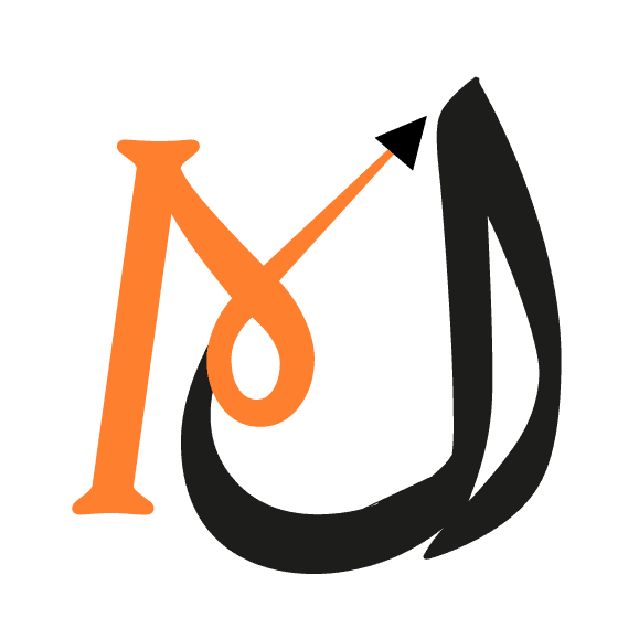 ManifestLogstic Logo