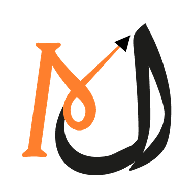 ManifestLogstic Logo